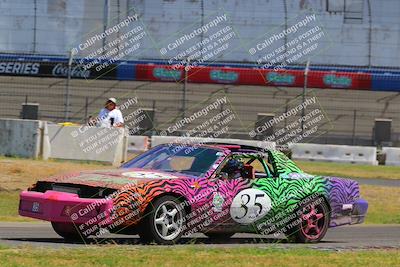 media/Aug-06-2022-Speed Ventures (Sat) [[f34163c94c]]/Green Group/SESSION 2 (TURN 9)/